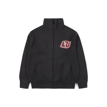LOUIS VUITTON FW23 Jackets Coats Men's Black