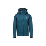Ladon Blue Ladon
