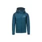 Ladon Blue Ladon