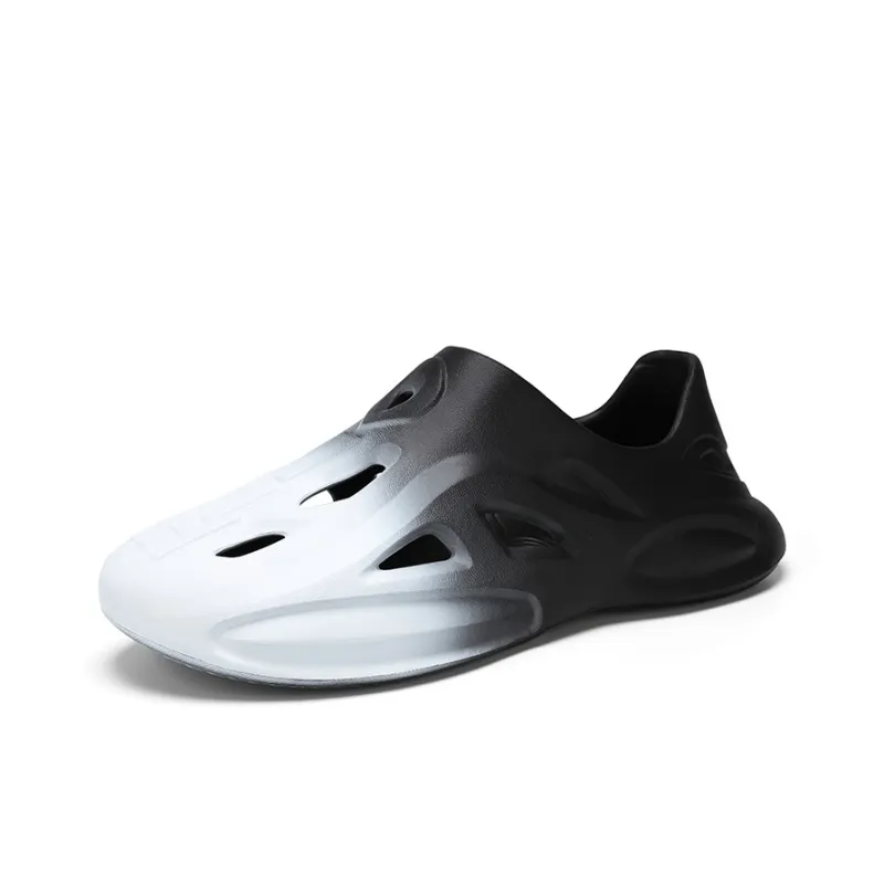 SLIPPER DAY Clogs Unisex-40