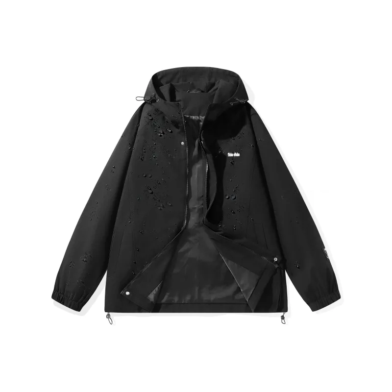 FIDO DIDO Jackets & Coats Unisex-0