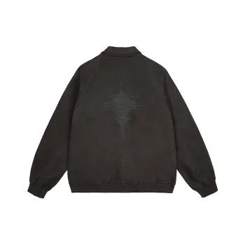FORCEREPUBLIK Jackets Unisex