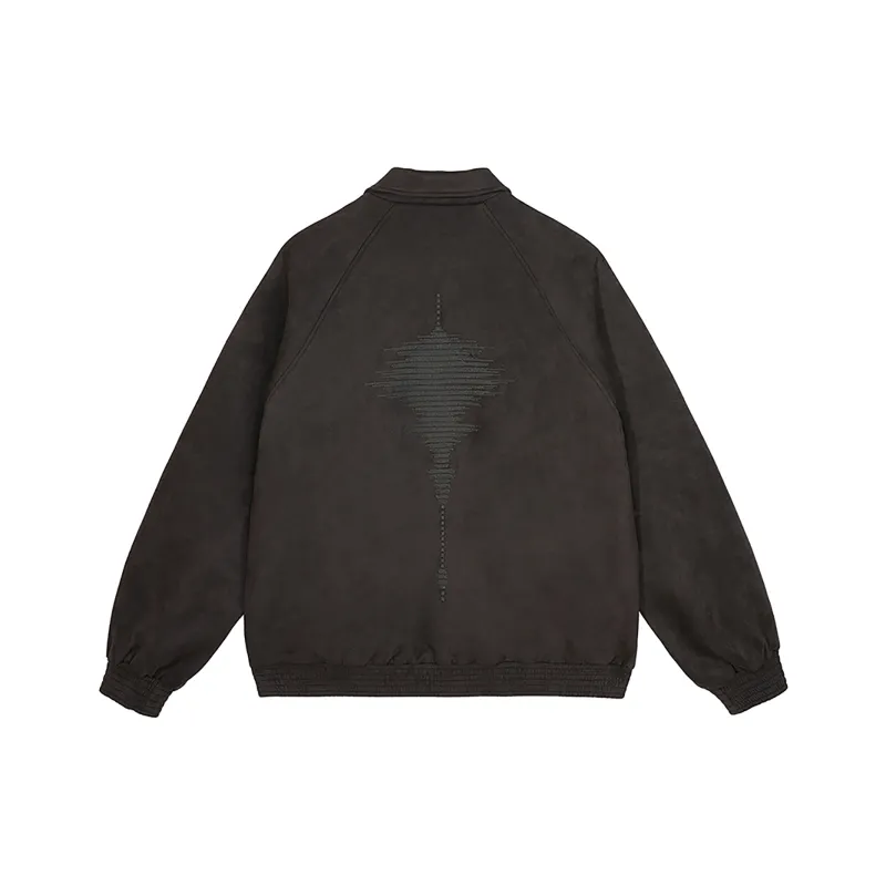 FORCEREPUBLIK Jackets Unisex-0