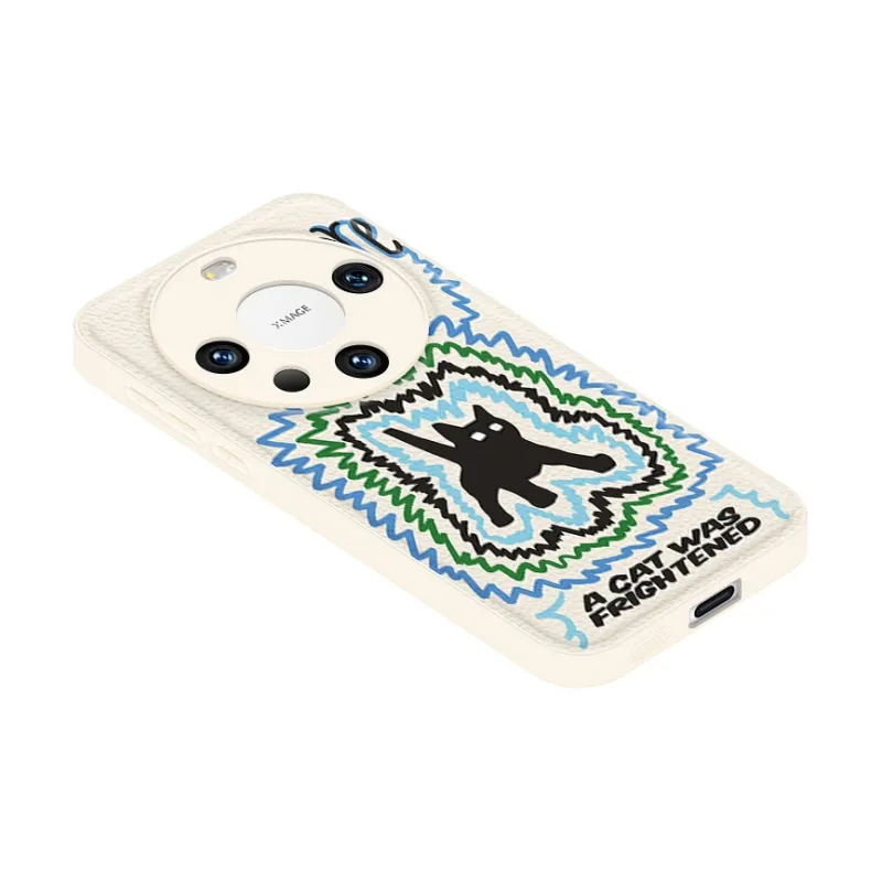 Small bones Phone Cases-1