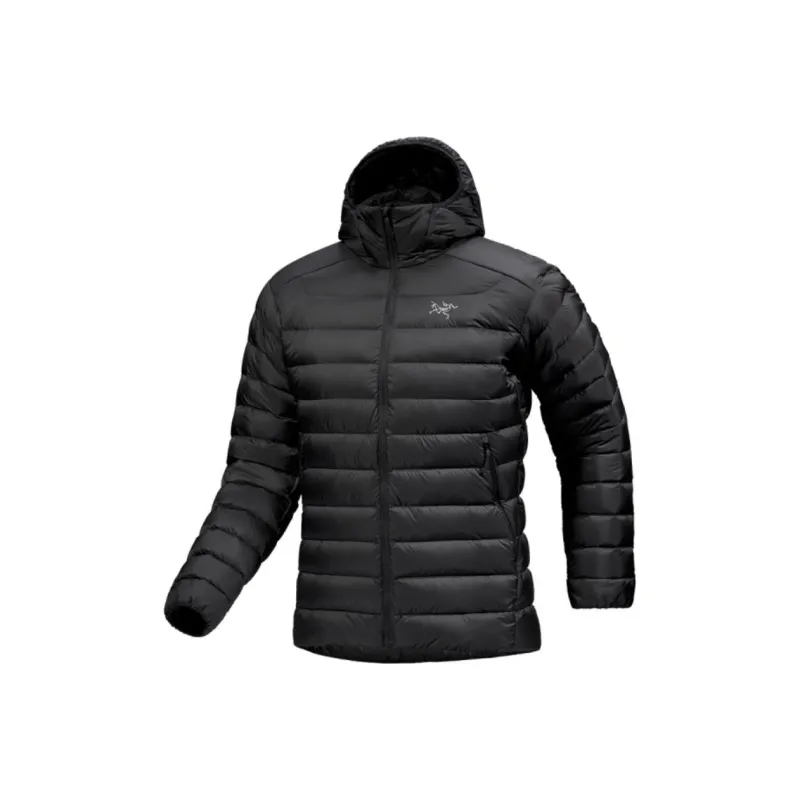 Arcteryx Cerium FW24 Jackets & Coats Men's-2