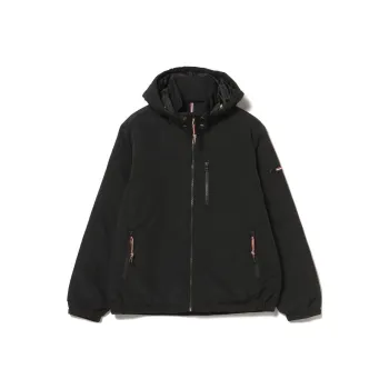 Beams Puffer Jackets Men