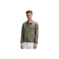 Medium Olive