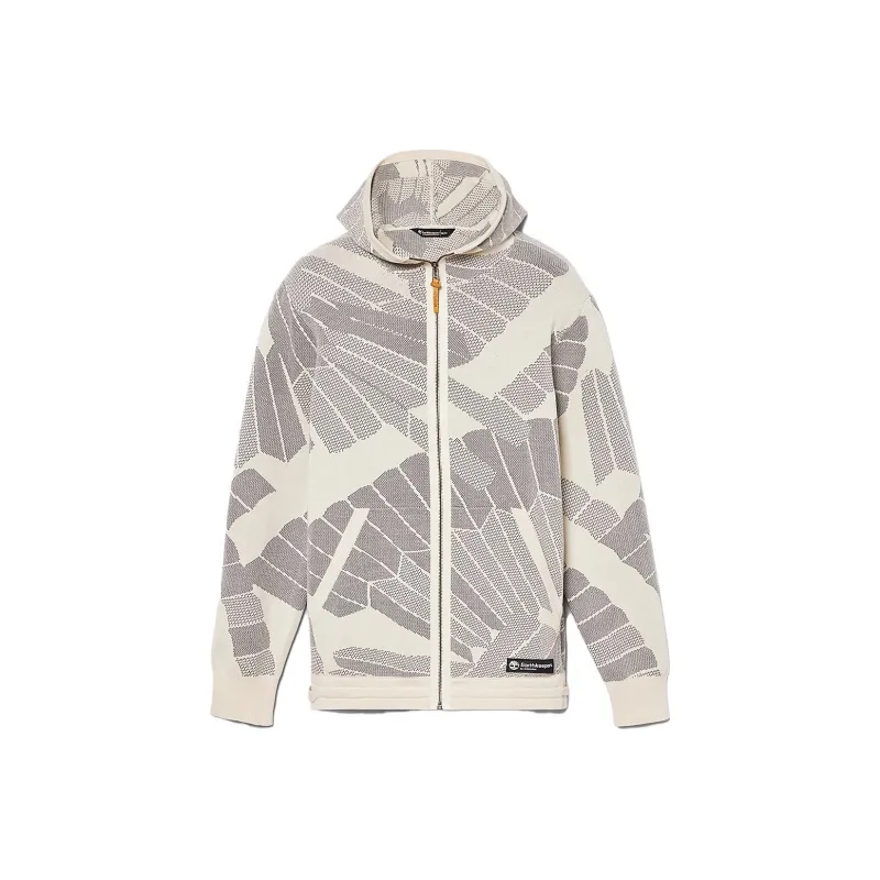 Timberland Jackets Unisex Gray-0