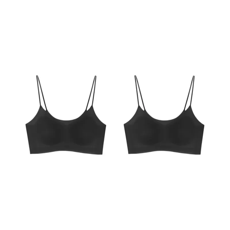 Urban Beauty Bra Women's Combo Set-14