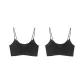 Black+Black