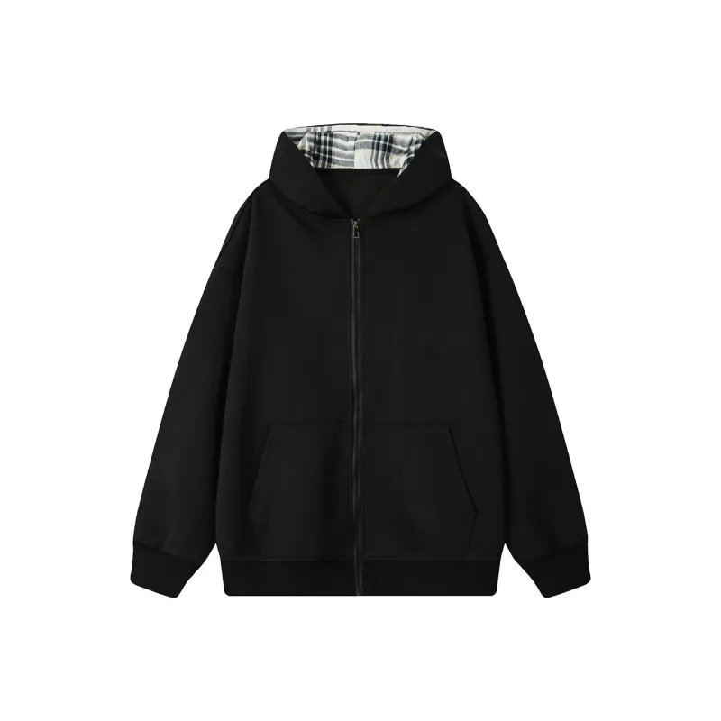 ROSECREED Sweatshirts Unisex-0