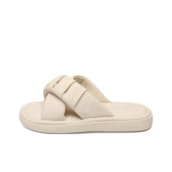 ZHR Odor Resistant Slide Slippers Women's