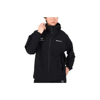 DESCENTE SWISS SKI Jackets Men