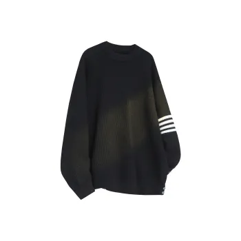 GWAF Knitwear Unisex