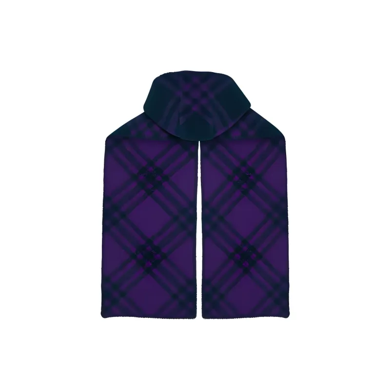 Burberry Shawls Men-1