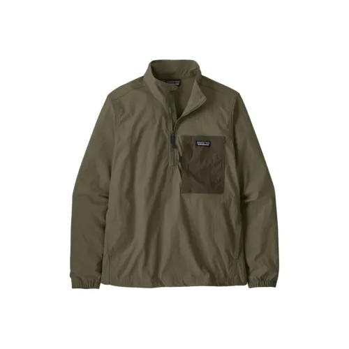 Patagonia Sweatshirts Men