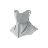 Light Gray