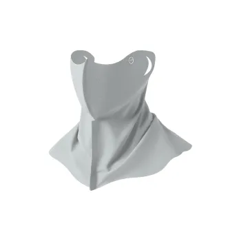 MEXICAN Polyamide Sun Protection Masks Women's