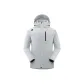2 Pack (Light Gray)