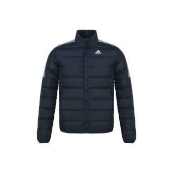 Adidas Down Jackets Men Legend Ink
