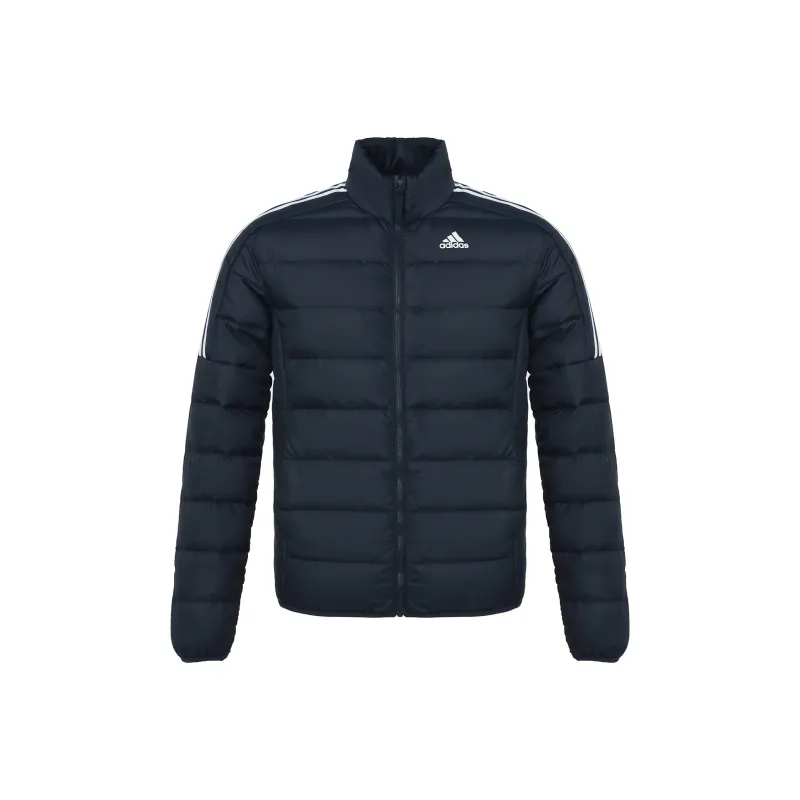 Adidas Down Jackets Men Legend Ink-0
