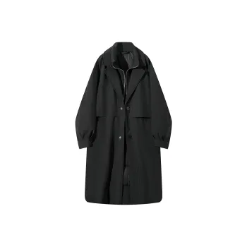CREAZIONI LA FANTASIA E MOBILE Down Jacket Unisex