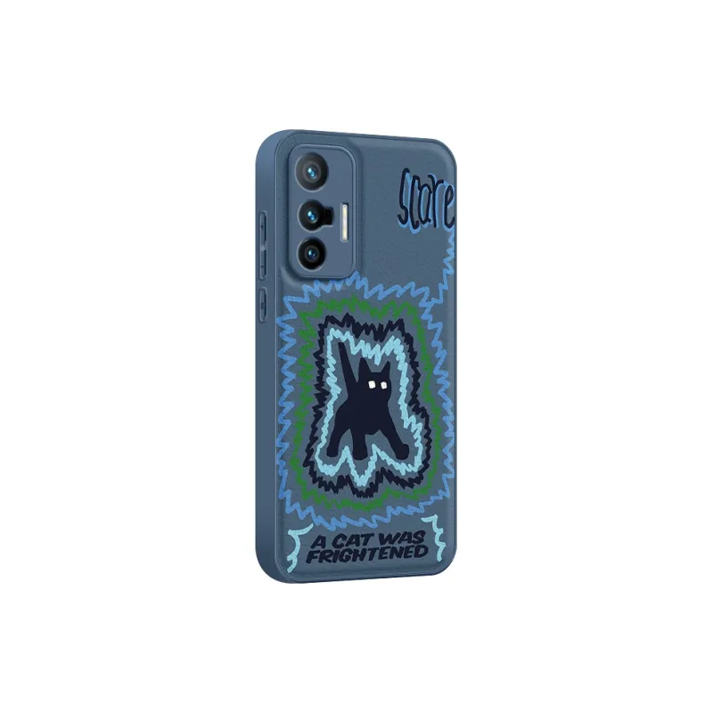 Small bones Phone Cases-8