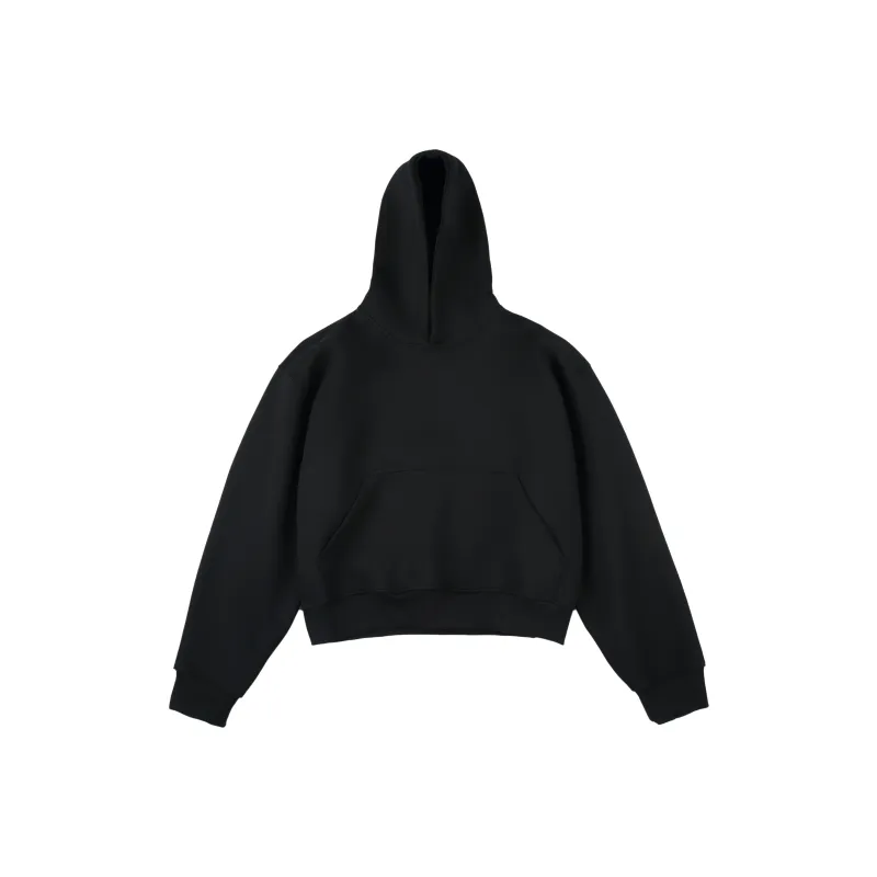 TIRED Sweatshirts Unisex-12
