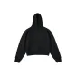 Black (Basic)
