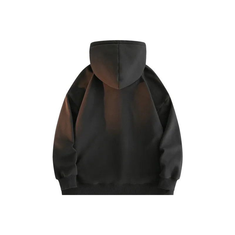 FUERZA Sweatshirts Unisex-104
