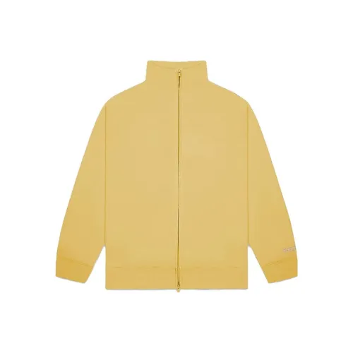 Fear Of God Essentials Jacket Unisex