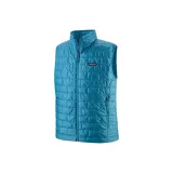 Anacapa Blue/APBL