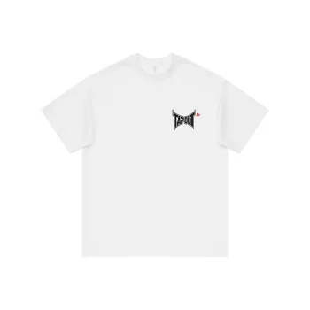 TAPOUT T-Shirts Unisex