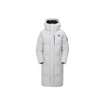 THE NORTH FACE Aspen Jackets Men Light Gray