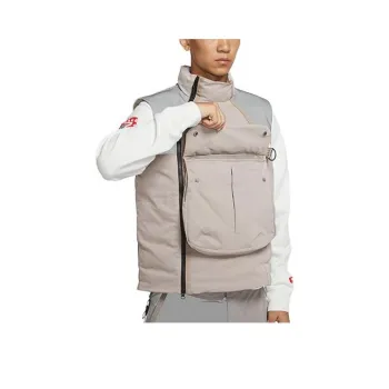 Nike Therma Fit Tech Pack Insulated Vest