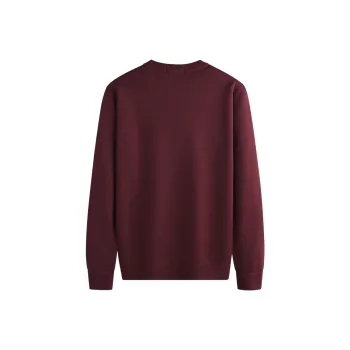 FIRS Knitwear Men
