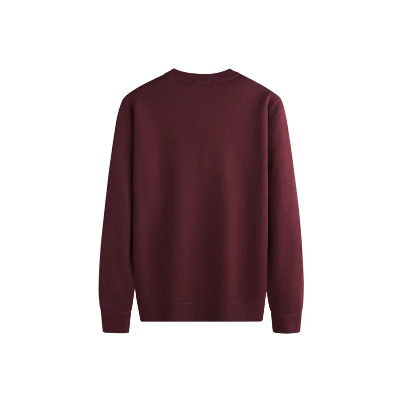 FIRS Knitwear Men-0