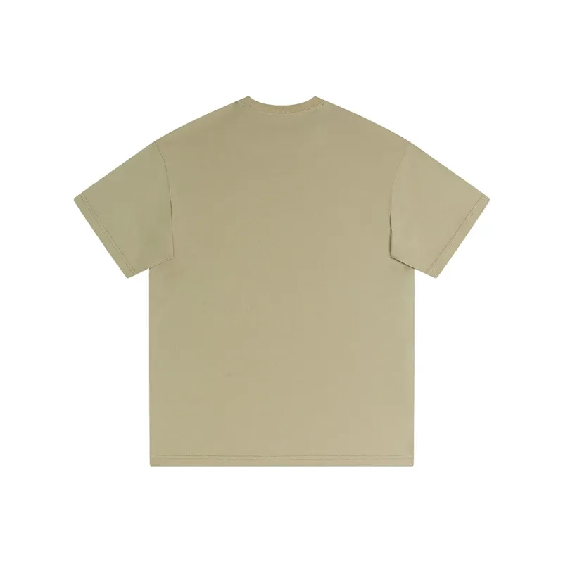 Master Zero T Shirts Unisex-26
