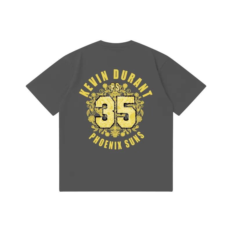TIP OFF T Shirts Unisex-11