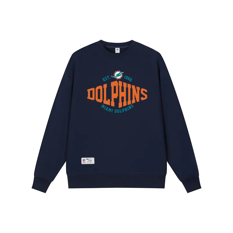 NFL Sweatshirts Unisex-7
