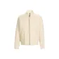 Oatmeal White