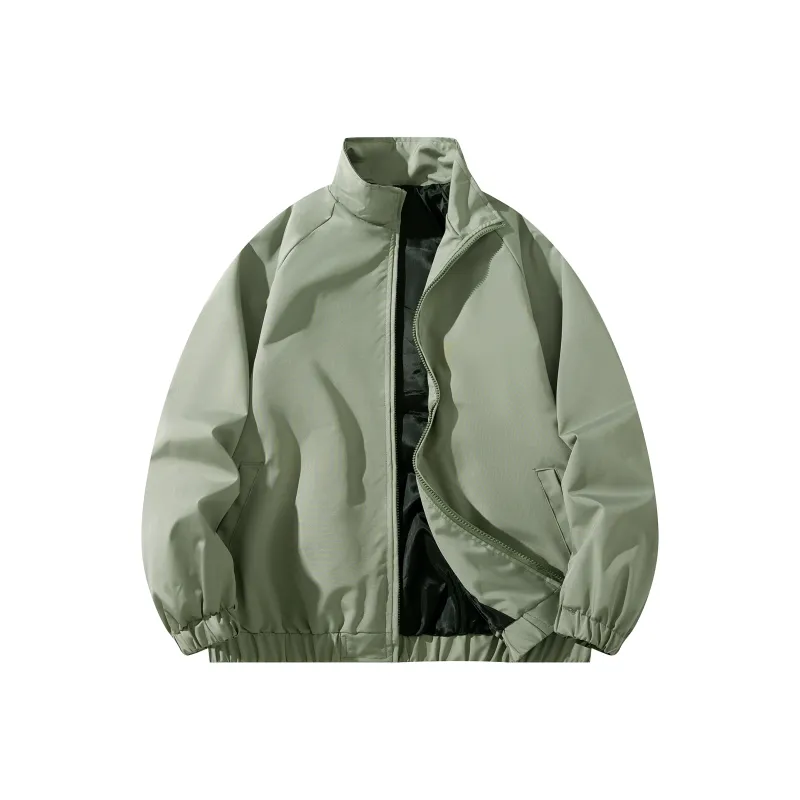 NBNO Jackets Unisex-11