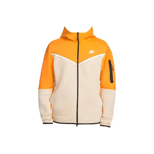 nike air retaliate all black friday deals laptops
