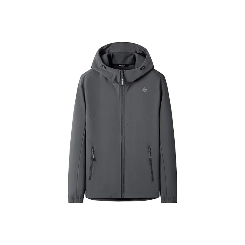 TOREAD Windbreaker Jackets Men-2