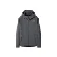 Dark Gray/Black