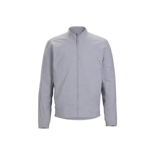 Arcteryx SKYLINE Series Jacket Men's