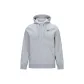 Light Heather Gray
