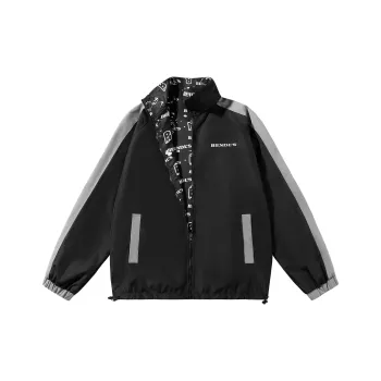 BENDL'S Jackets Unisex