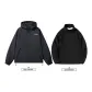 Black (3-in-1)