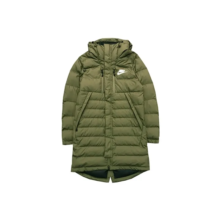 Nike Down Jackets Men-0